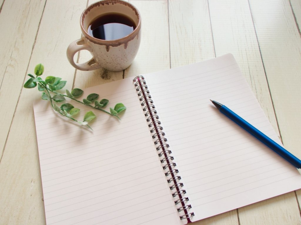 倉敷ベビーマッサージ資格