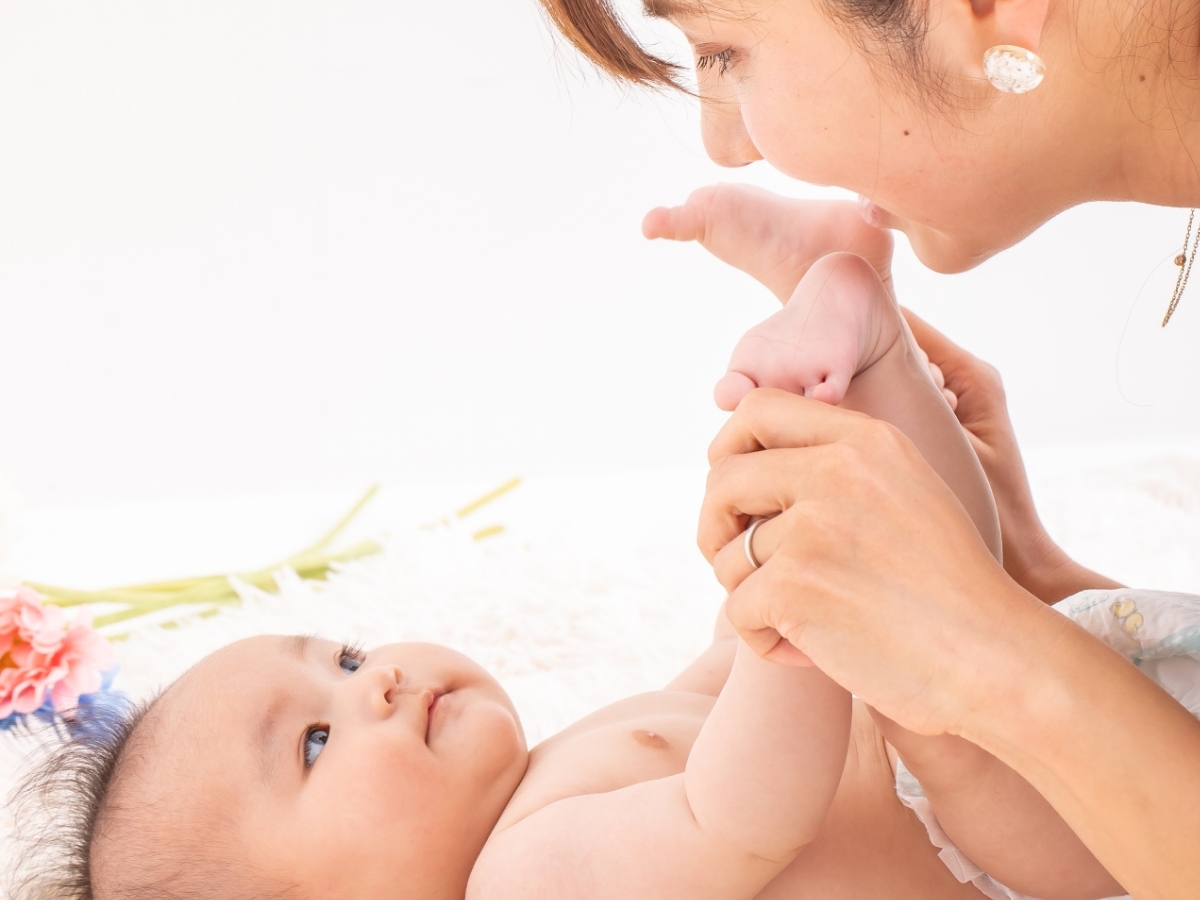 スキンケア資格講座倉敷