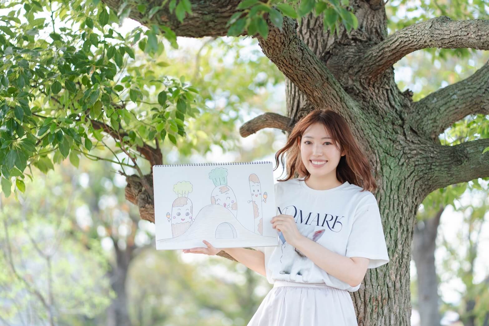 倉敷市ベビーマッサージ